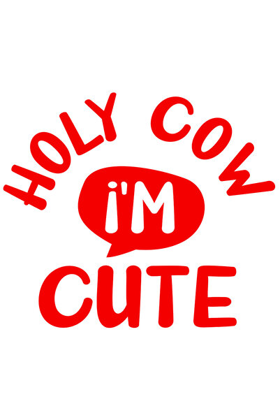 StoryGift Romania Sticker Autocolant 70CM Exterior pentru cele care se consid...