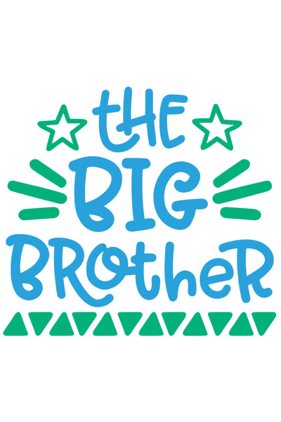 StoryGift Romania Sticker Autocolant 70CM Cu Text Colorat In Engleza The Big ...