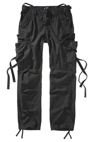 Brandit Damen Ladies M-65 Cargo Pants