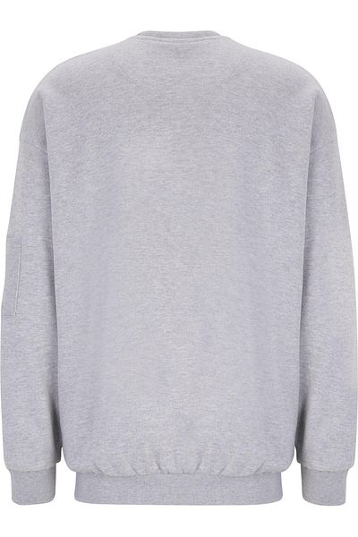 DEF Herren Crewneck Joe