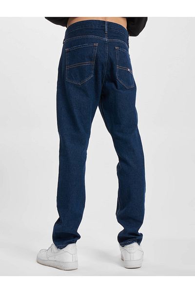 Tommy Hilfiger Tommy Jeans Scanton Y Herren