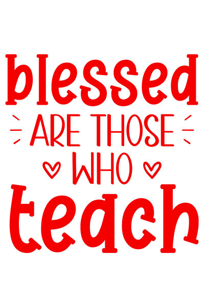 StoryGift Romania Sticker Exterior pentru niste profesoare binecuvantate care...