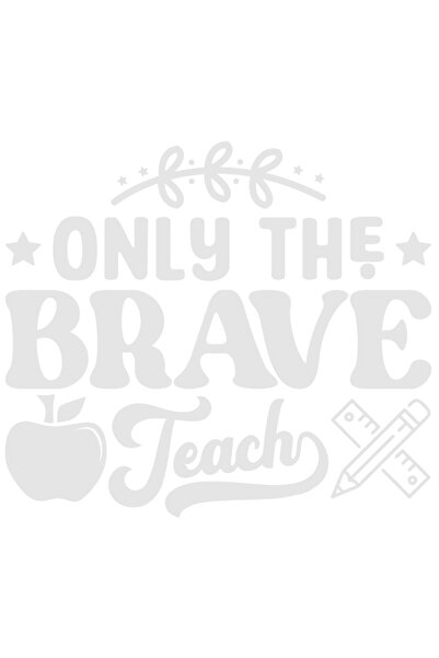 StoryGift Romania Sticker Eticheta 40CM Exterior pentru un profesor apreciat ...