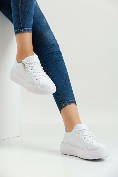 Devida Pantofi de damă din seria Meta