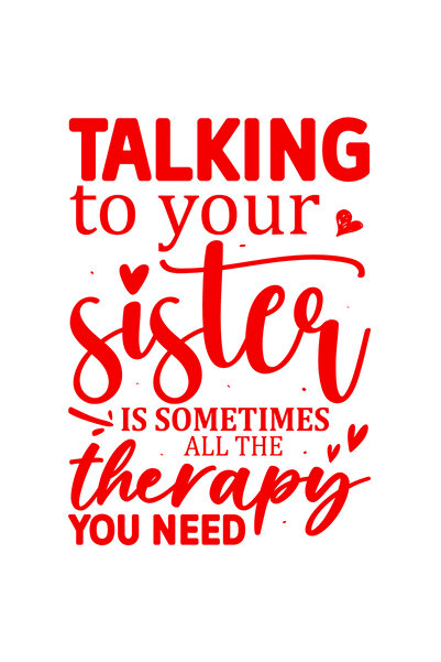 StoryGift Romania Sticker Autocolant 70CM Exterior cu inimioare si mesajul "D...