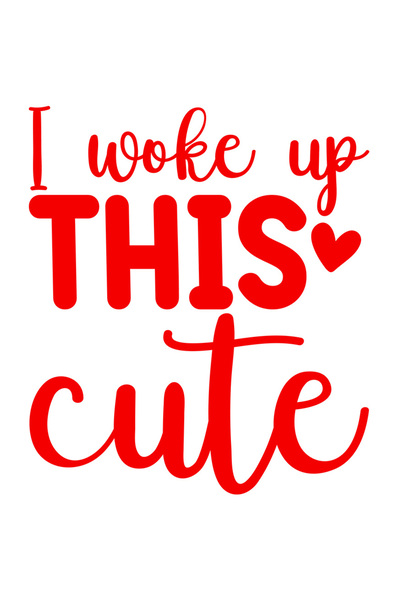 StoryGift Romania Sticker Autocolant 70CM Exterior cu inimioara pentru cele c...