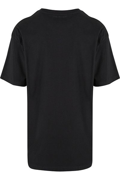 Lost Youth Herren LY TEE- INTERNATIONAL