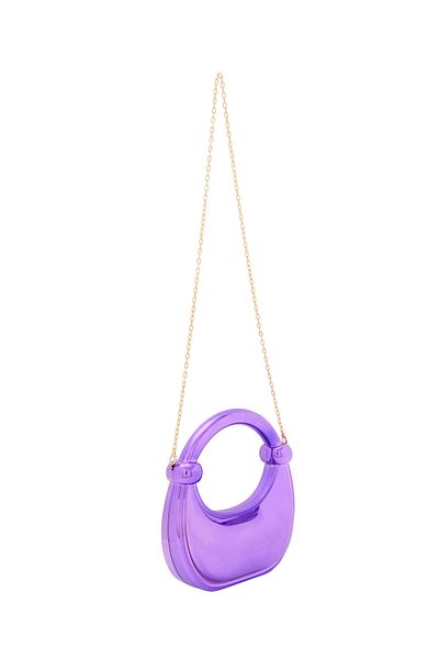 myMo Handbag Handbag