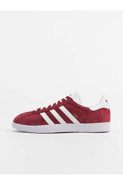 adidas Unisex adidas GAZELLE Ayakkabı