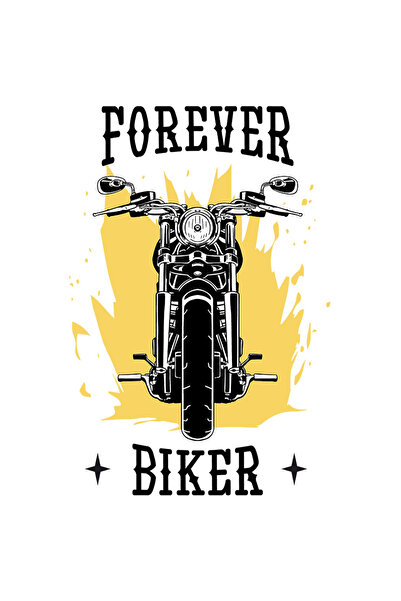 StoryGift Romania Sticker Adeziv 90CM Cu Motor Puternic, Text In Engleza Fore...