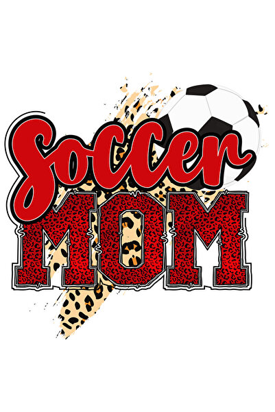 StoryGift Romania Sticker Adeziv 90CM cu o minge de fotbal cu mesajul "Soccer...