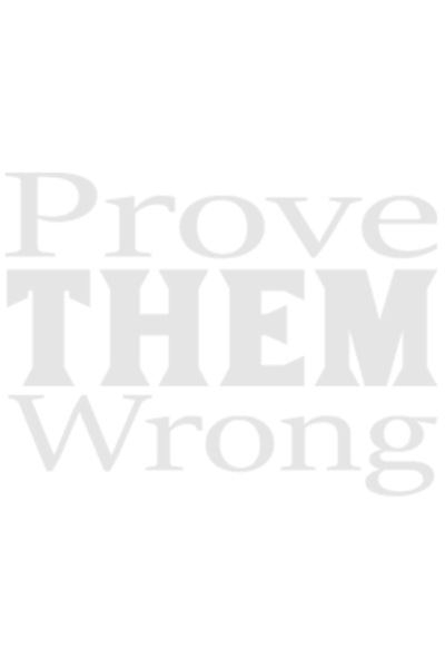 StoryGift Romania Sticker Adeziv 90CM Exterior cu mesaj in engleza care te in...