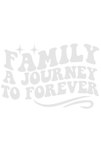 StoryGift Romania Sticker Autocolant 70CM Exterior pentru familiile fericite ...