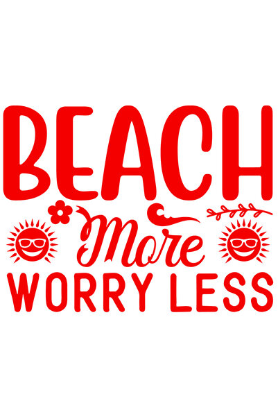 StoryGift Romania Sticker Autocolant 70CM Exterior cu mesaj in limba engleza ...