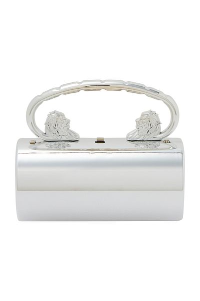 myMo Handbag Handbag