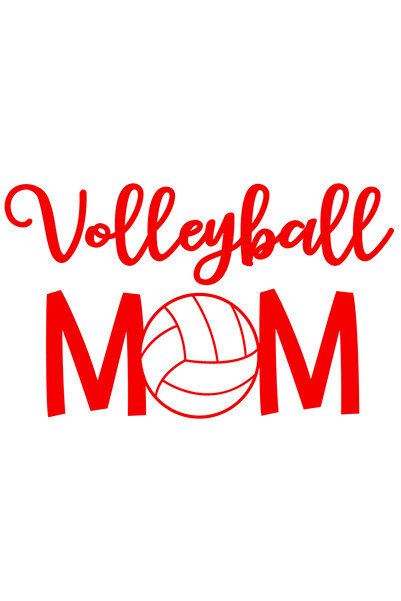 StoryGift Romania Sticker Autocolant 70CM Exterior pentru iubitorii de sport ...