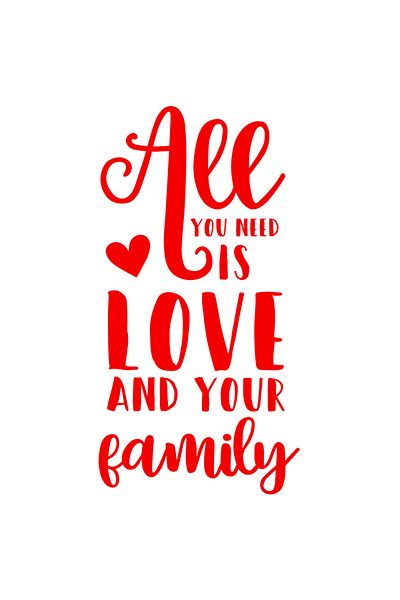 StoryGift Romania Sticker Eticheta 50CM Exterior pentru cei care au nevoie doar de iubire si de familiile lor -