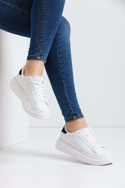 Devida Merga Series Women's Comfortable Sports Shoes