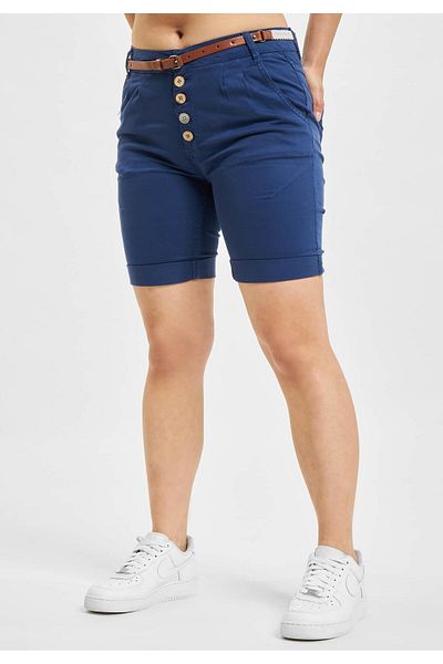 DEF Damen Shorts