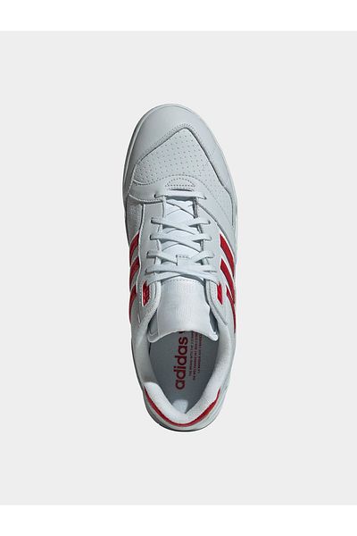 adidas Unisex A.r. Trainer Schuhe