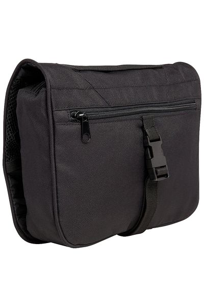 Brandit Accessoires Kulturbeutel groß