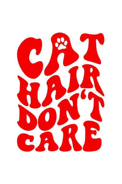 StoryGift Romania Sticker Autocolant 70CM Exterior pentru iubitorii de pisici...