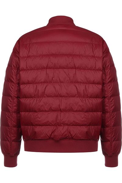 Tommy Hilfiger Herren Tommy Jeans Light Down