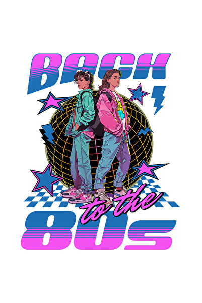 StoryGift Romania Sticker Cu Cuplu Adolescenta Stil Modern In Club Text Back ...