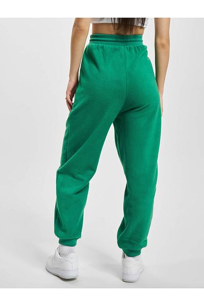 Tommy Hilfiger Damen Tommy Jeans Signature Fleece