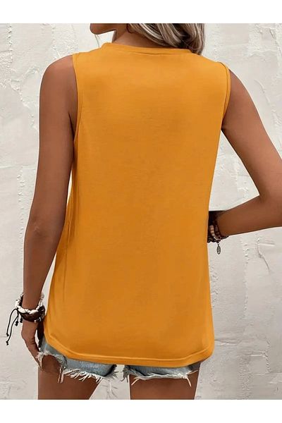 nedo7 Blouse - Regular fit