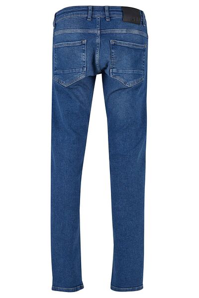 DEF Herren Till Slim Fit Jeans