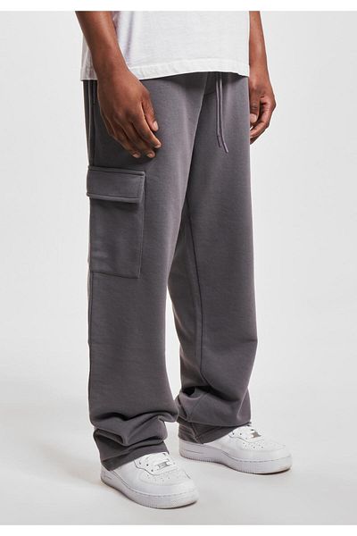 DEF Ice Sweatpants