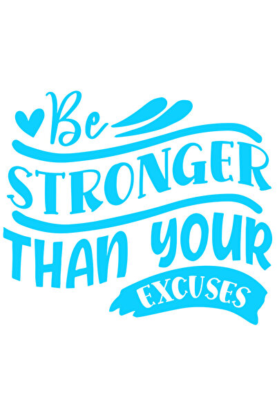 StoryGift Romania Sticker Eticheta 40CM Exterior cu inimioara si mesaj care t...