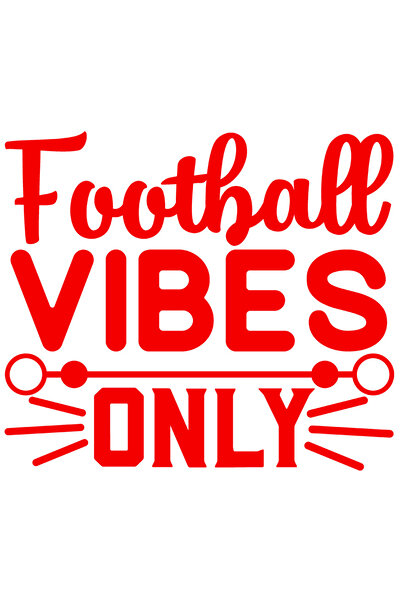 StoryGift Romania Sticker Exterior pentru pasionatii de fotbal cu textul "Foo...