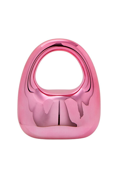 myMo Handtasche Handtasche