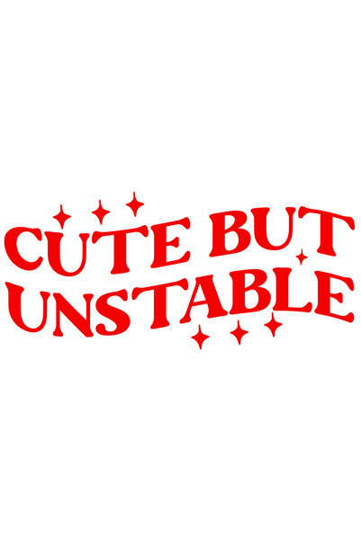 StoryGift Romania Sticker Eticheta 50CM Exterior cu textul in limba engleza "...