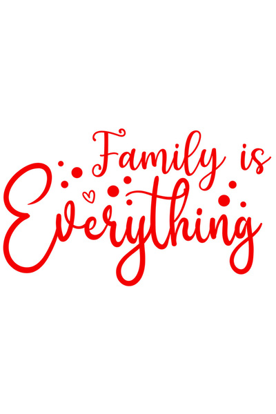 StoryGift Romania Sticker Autocolant 70CM Exterior cu mesaj din care reiese c...