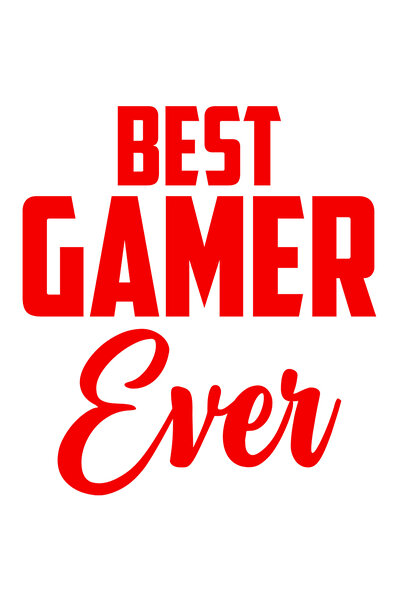 StoryGift Romania Sticker Eticheta 50CM Exterior pentru cel mai bun jucator p...