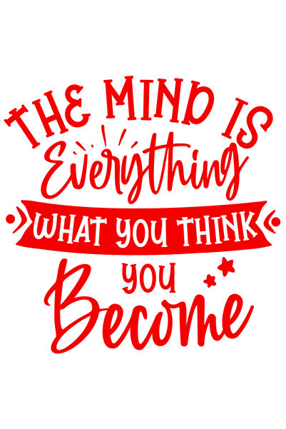 StoryGift Romania Sticker Label 50CM Exterior with message stating that the m...