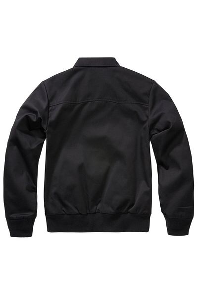 Brandit Damen Ladies Lord Canterbury Jacket