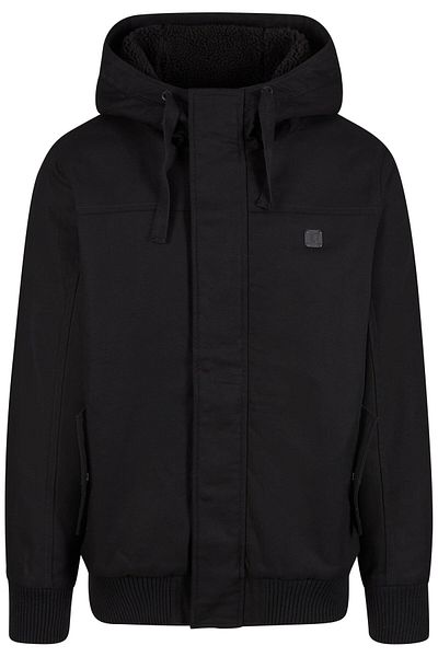 Brandit Men Essential Jacket