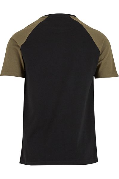DEF Herren Roy T-shirt