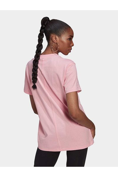 adidas Damen adidas Lose T-Shirt