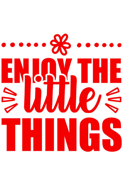 StoryGift Romania Sticker Adeziv 90CM Exterior cu mesaj care te indeamna sa t...