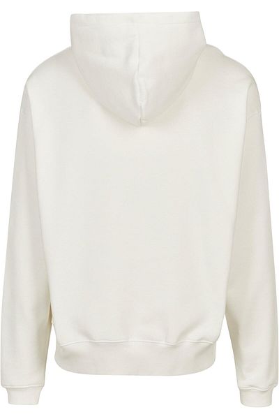 DEF Herren Hoody