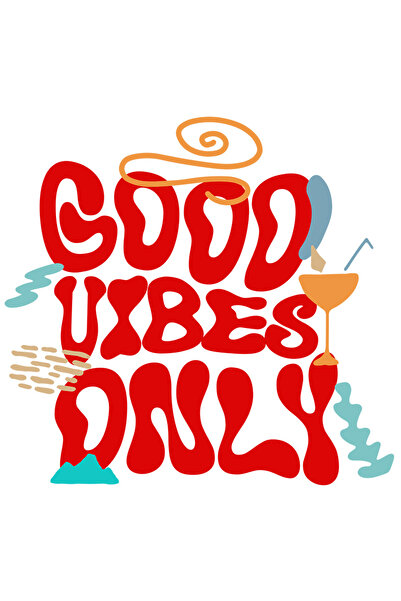 StoryGift Romania Sticker Autocolant 70CM cu Text Bizar Inspirational Vacanta...