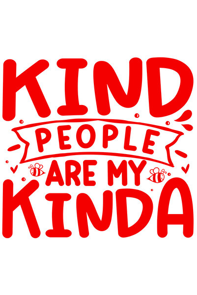 StoryGift Romania Sticker Exterior cu albinute pentru cei care prefera sa aib...