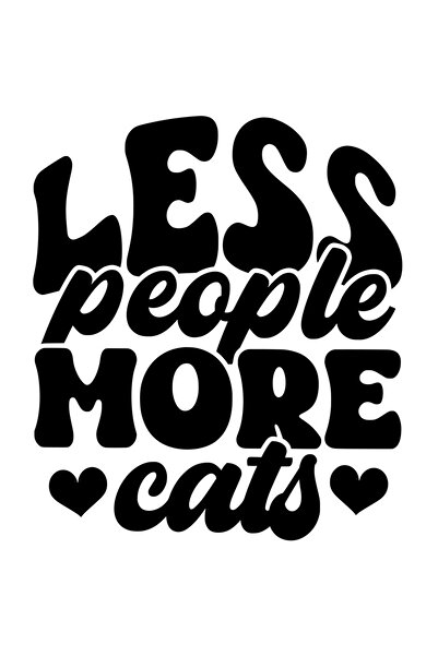 StoryGift Romania Sticker Autocolant 70CM Exterior cu inimioare pentru cei ca...