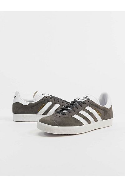 adidas Herren Gazelle Schuhe