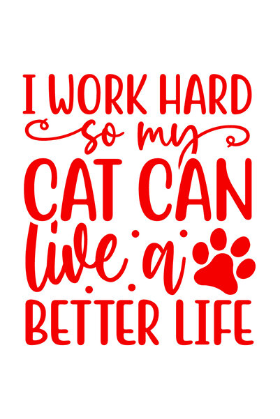 StoryGift Romania Sticker Eticheta 40CM Exterior pentru cei care fac tot posi...